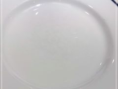 -俄士厨房(时代天街店)