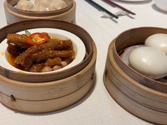-金悦轩海鲜城(渔人码头店)