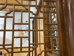 -鱼痴渔醉·食鲜集(月亮湾店)