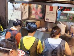 -朱记手撕鸡(八市店)