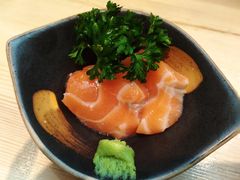 -本格丼·炭火烤肉饭(大悦路成都大悦城店)