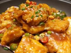 -解家河南菜(商鼎路店)