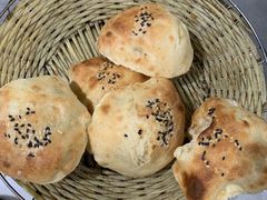 -向民炒鸡老店(火车站店)