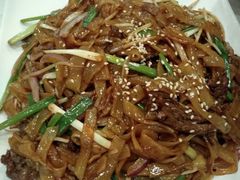 -荔枝楼酒家(员村东璟店)