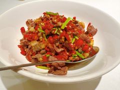 -书湘门地·中国十佳湘菜(西苑店)
