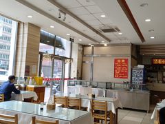 -孟记粥铺·家常菜·烧烤·粥(亚运村店)