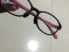 -吴良材眼镜(苏州店)