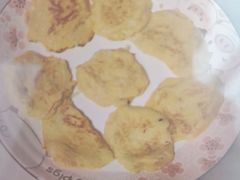 -大班家政月嫂育儿嫂(总部店)