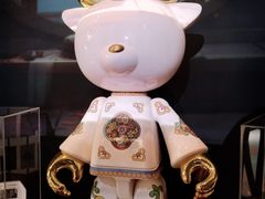 -南丰汇(新港东路店)