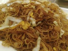 -潮喜竹溪荔湖酒家(荔枝湾店)