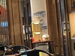 -局气烤鸭·北京菜(德云社店)