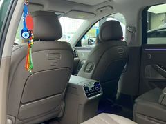 -车艺尚艺卡汽车改装(御水路店)