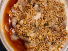 -风波庄(罍街分舵)