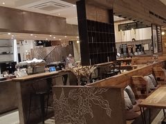 -Vanilla Specialty Coffee(八大关店)