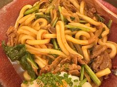 -本逸·割烹料理(湖墅店)