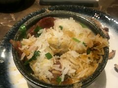 -同仁四季椰子鸡(海岸城天利店)