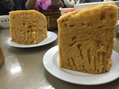 -香港蓮香樓(上環店)