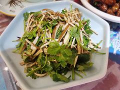 -巷儿里餐厅·杭帮菜(信义坊店)