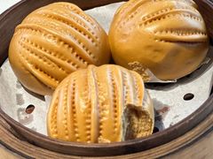 -上座·餐厅(阳光100店)