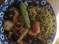 -皆道拌麻辣烫·麻辣拌