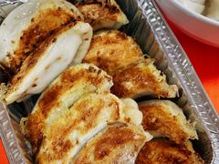 -周震馄饨