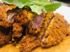 -BomBa意大利餐厅