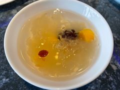 -荣誉海鲜酒楼(海湾店)