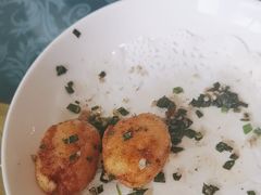 -听风阁农家私房菜茶楼(龙坞店)