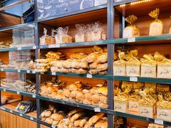 -婕妮璐超市 Jenny Lou’s Shop(三里屯店)