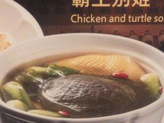 -明州小宴(文化广场店)