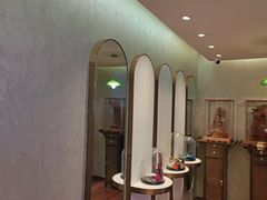 -青岛遇见米兰(八大关店)