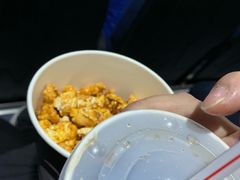 -SFC上影影城(淞南店)