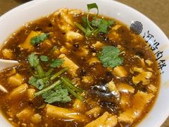 -河沿肉饼Beijing Pie(东华门店)