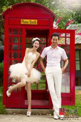 9I0C2669_缩小大小1-现代经典婚纱摄影(光明北路尊荣总店)