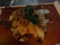 -路边边.炒菜烧烤.音乐餐厅(良乡长虹店)