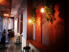 -花马天堂云南餐厅 Lost Heaven(外滩店)