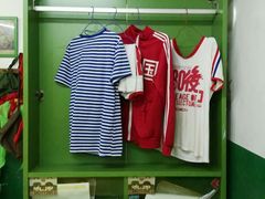 -做了不起的80后