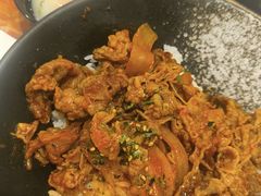 -吉野家(凯旋购物广场店)