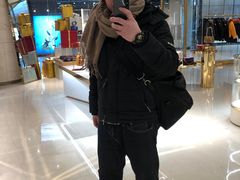 -茂昌眼镜(南京西路店)