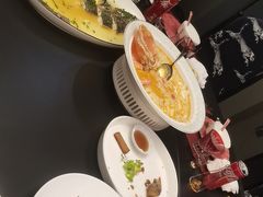 -麟1929(外滩店)