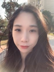-容容美睫护肤中心