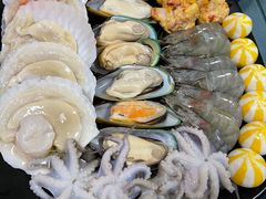 -丽江庭院之丽江往事(安定门店)