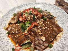 -登瀛楼(鼓楼店)