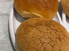 -翠华餐厅(正佳广场店)