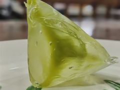 -星巴克(长春迅驰广场店)