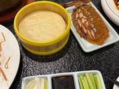 -金百万(亦庄店)
