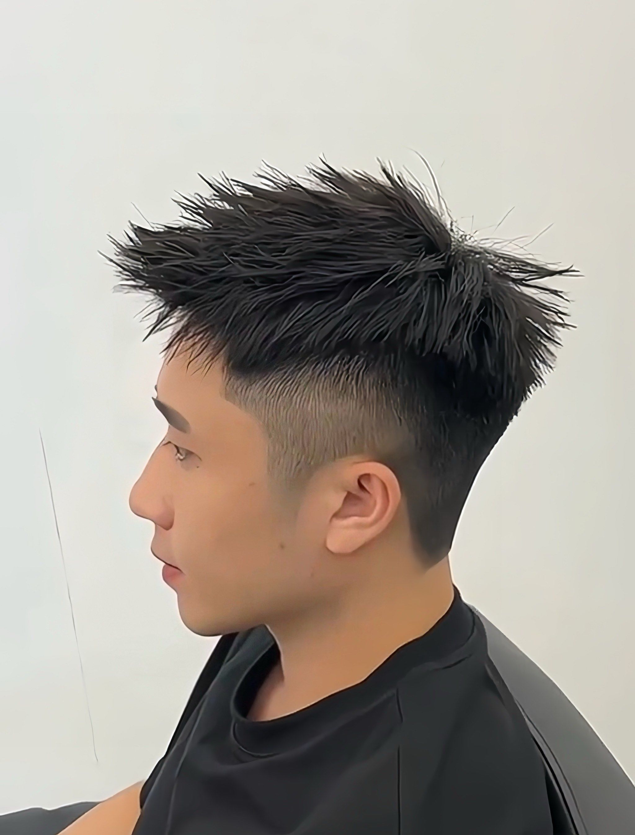 AG尊龙凯时- 尊龙凯时官方网站- 尊龙凯时APP下载雷特控股上涨31%报266美元股总市值116亿美元