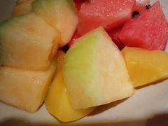 -東大方(海宁海昌路店)