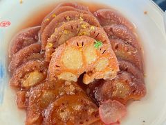 -张鸟园农家乐(张鸟园店)