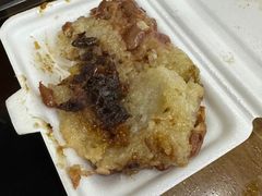 -回坊马二饺子馆